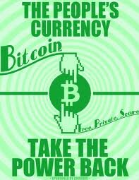 BTCtrading101's profile picture. Helping you make the right BTC trades plain and simple.