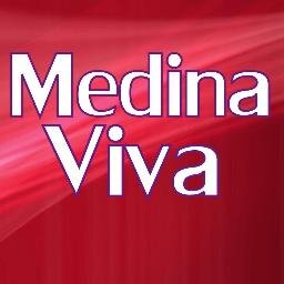 Información, Noticias, Empleo y Agenda de Medina Del Campo y provincia