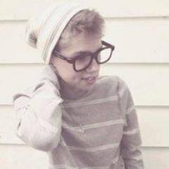 Mateusz /16/ Oława / #Boybelieber# Od 5 lat# Selenator #