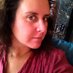 valerie frankel (@valfrankel) Twitter profile photo