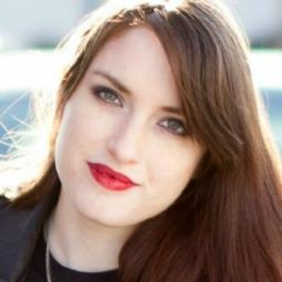 writingeekery's profile image