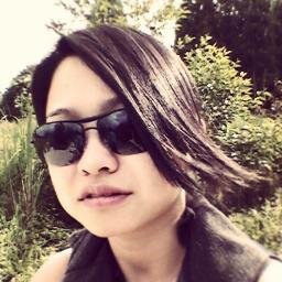 clby317's profile picture. Minimalist at heart