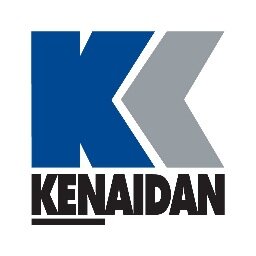 Kenaidan Contractors Ltd, Established in 2002 are a Dynamic General Building, Civil Engineering and Electrical Contractor.