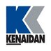 Kenaidan Contractors (@kenaidanireland) Twitter profile photo