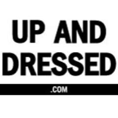 AvaCassidy's profile picture. Stylist (https://t.co/oNHqa3wAxg)