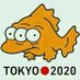 rau (@tumamaqueaviso) Twitter profile photo