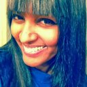 Mizz Sprague - @TheNikkiPierce - Twitter