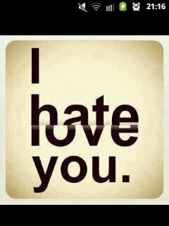 stil gwn maar weer !!!