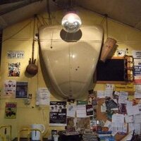 The Rooms (@theroomsstudios) 's Twitter Profile Photo