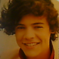 saragomezfranc2's profile picture. me gusta one direction