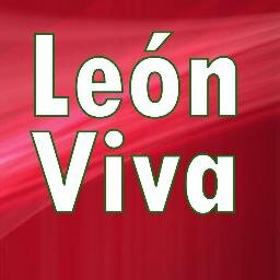 Noticias, Información, Empleo y Agenda de León
