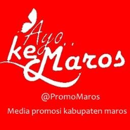 Media Promosi Online #eventmaros #promomaros #lokermaros #kulinermaros #wisatamaros #sastramaros #budayamaros #jualbelimaros #komunitasmaros