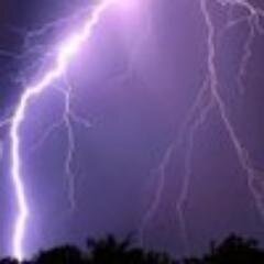 castcaloso's profile picture. Старую птицу приманкой не проведешь