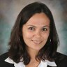 shivanibr's profile picture. Professor & Director of Research. Studies  #orofacialpain, #cancerpain,#oralcancer . Love #travel ( blog at https://t.co/bqu3Gk64sj), #tennis and singing.