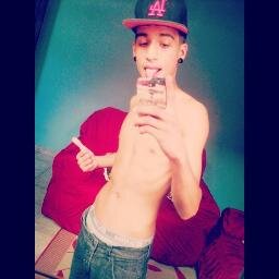 All that I needed , Was the one thing I couldn't find ♪