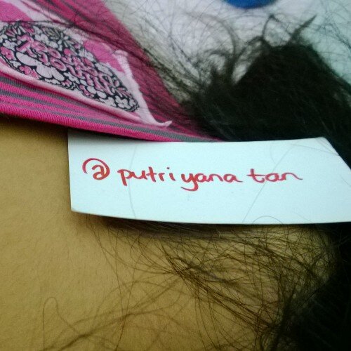 Need woman partner for FFM (Female Female Male). No man. No biseks. No lesbian.