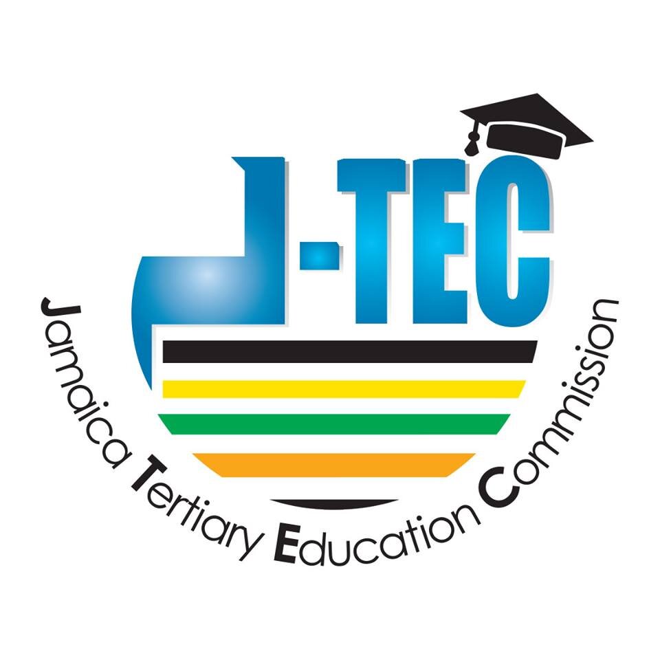 The Jamaica Tertiary Education Commission (J-TEC) was established to be the national oversight body for the Jamaica tertiary education system.