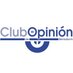 Club Opinión BND (@clubopinionbnd) Twitter profile photo