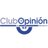 ClubOpinionBND's profile image