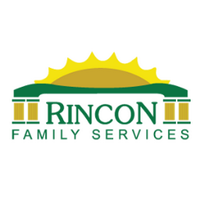RinconFamilyServices (@rinconfs) 's Twitter Profile