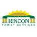 RinconFamilyServices (@rinconfs) Twitter profile photo RinconFamilyServices (@rinconfs) Twitter profile photo