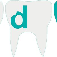 Dddent (@dddent2) Twitter profile photo