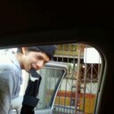 Israel Pacheco (@13paIsrael) Twitter