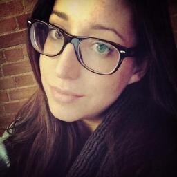 CassBM's profile picture. Londoner in Dubai - Digital Business Development & Marketing Manage