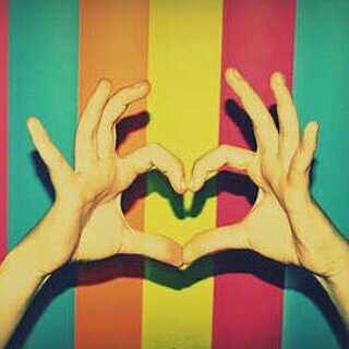 kaylee_40227's profile picture. Blond-brown hair,blue-green eyes,love hanging with friends,loves romace stuff,loves movies and just enjoys life to the fullest**************************