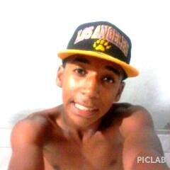 , Eu cheguei Pra Fiica , Esse Aki Eo Meu Lugal , Sei Que Tú & De Lá , Então Chega Devagar , Nao & Querendo Se Páa Muita Calma Doutor Ea Favela No Ar ♫♪