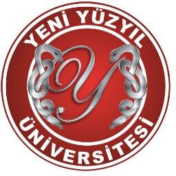 İtiraflarınızı DM yoluyla paylaşabilirsiniz▬▬▬ ▬▬▬▬▬Gizlilik esastır. Hiç bir kurum ve kuruluşla yakından uzaktan alakası yoktur.
