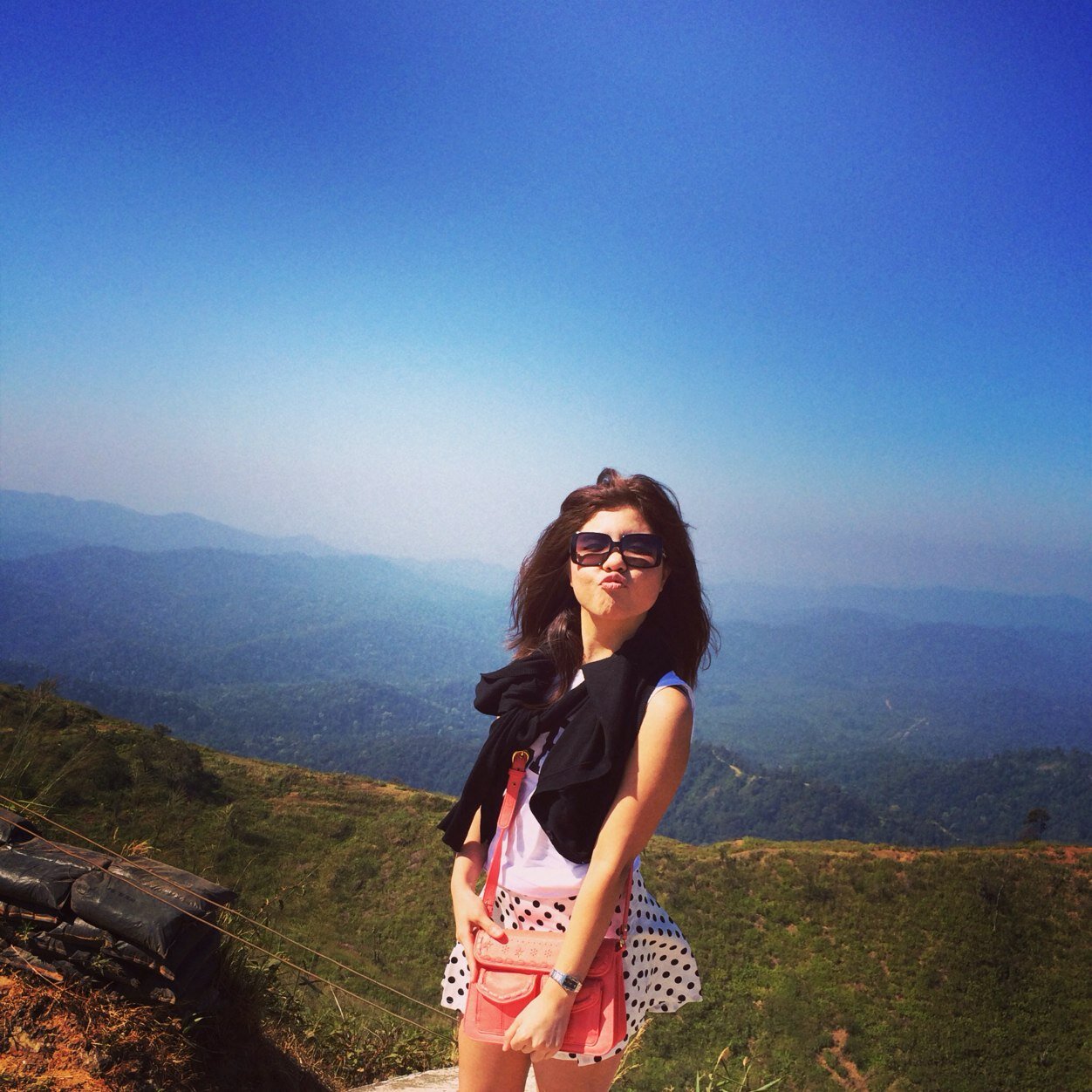 ferytale's profile picture. 