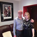 Emma McClenaghan - @frog117 - Twitter