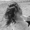 Vicky Cortés - @Vicky_Skarlett - Twitter