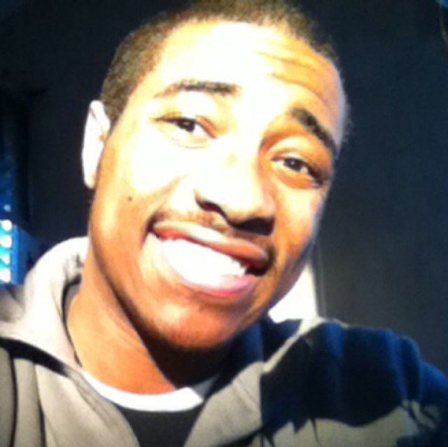 amageehollywood's profile picture. AHS JUNIOR, 17, Future Famous Hollywood Actor!! Lost? Follow me, I'll show you around!