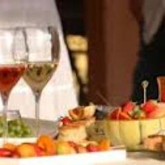 Pour les #amateurs de tout ce qui rend la vie plus douce (#cuisine, #décoration, #vin, #mode de vie,...)