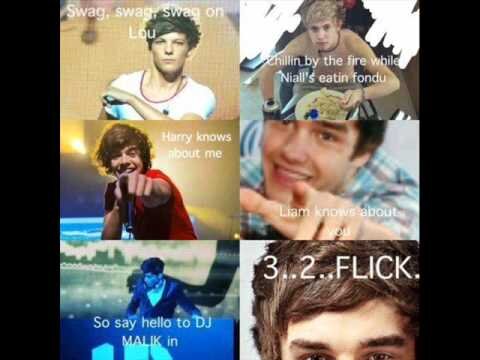 larry is real end of if you think so too then maybe we could be friends if you ever need a some to talk to just dm me  where we are tickets 31st may