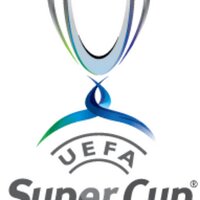 SuperCup UEFA (@uefasupercupoff) 's Twitter Profile