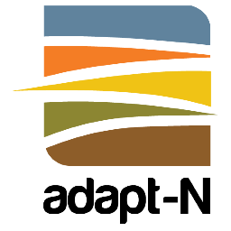 Adapt-N provides proven, advanced and trusted agricultural modeling of soil, water, crops and fertilizer.