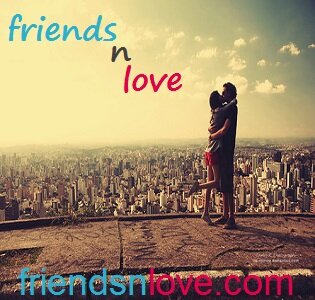 Friends N Love dating