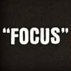 18+ coba kalau kamu bisa focus follow account ini #selfieFocus