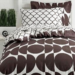 Inspirational Interior Design Ideas