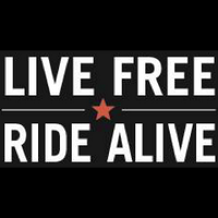 Live Free Ride Alive (@ridealivepa) 's Twitter Profile