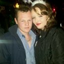 Bernice Brady - @BerniceB95 - Twitter