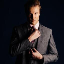 rene_vw's profile picture. Imperial College graduate, fitness junkie, food lover!!