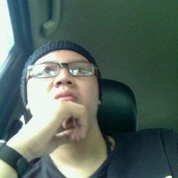 Lelaki dengan rasa buah segar. #TengkurePreneur #AnakWEB5