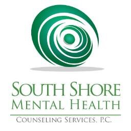 South Shore Mental Health Counseling Services, P.C.