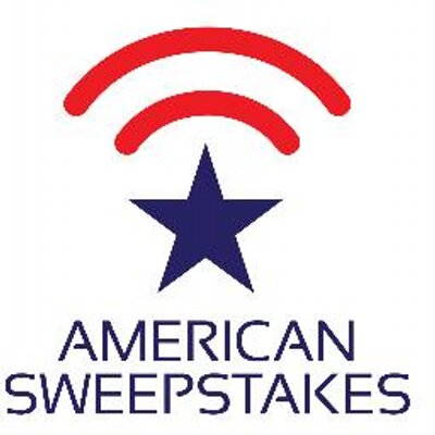 American Sweepstakes - american sweepstakes americansweeps twitter American Sweepstakes - american sweepstakes americansweeps twitter
