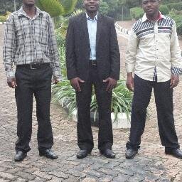 BVilany's profile picture. 