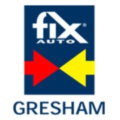 FixAutoGresham Profile Picture